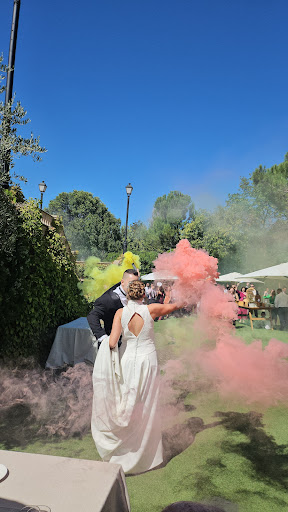 Photo from customer review