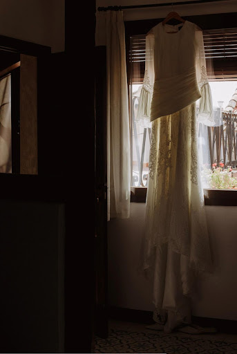 Photo from customer review