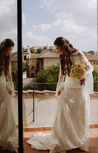 Photo from customer review