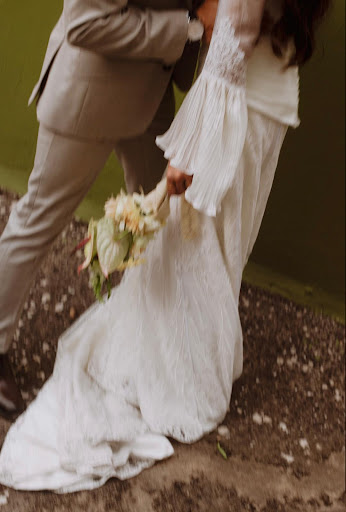 Photo from customer review