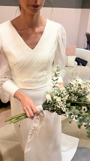 Photo from customer review