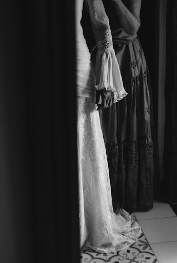 Photo from customer review