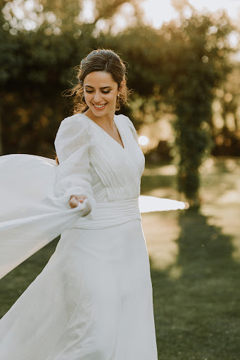 Photo from customer review