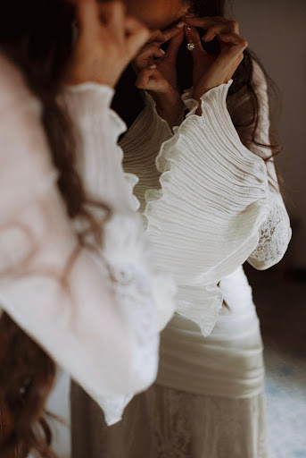 Photo from customer review