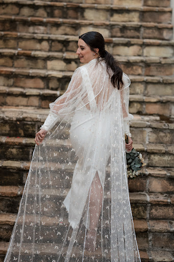 Photo from customer review