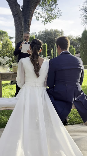 Photo from customer review