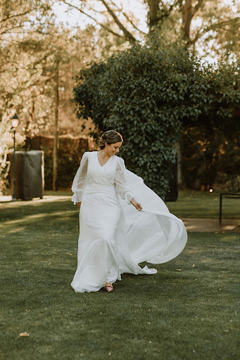 Photo from customer review