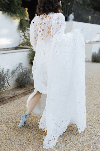 Photo from customer review