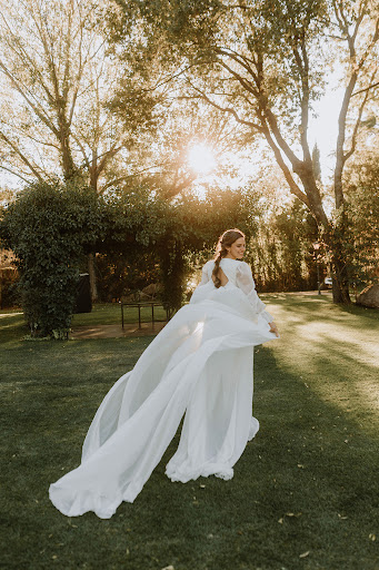 Photo from customer review