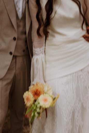 Photo from customer review