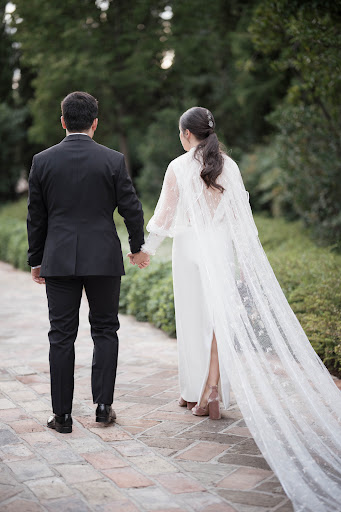 Photo from customer review