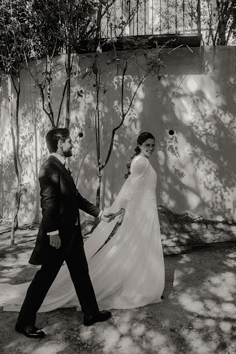 Photo from customer review