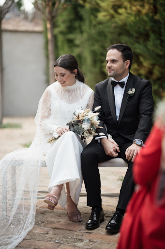 Photo from customer review