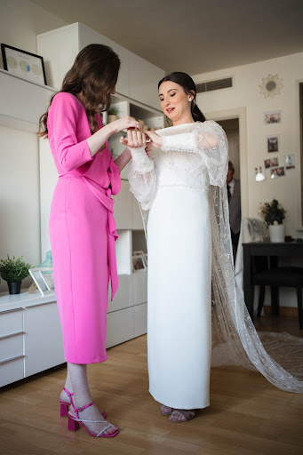 Photo from customer review