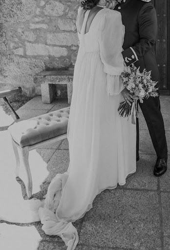 Photo from customer review