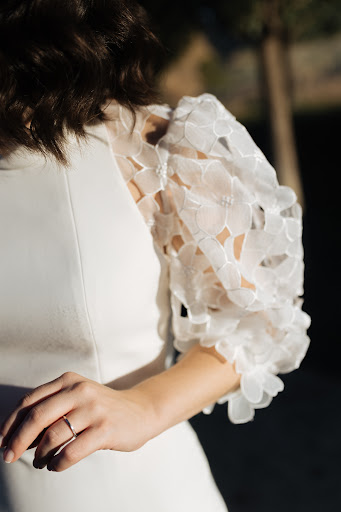 Photo from customer review