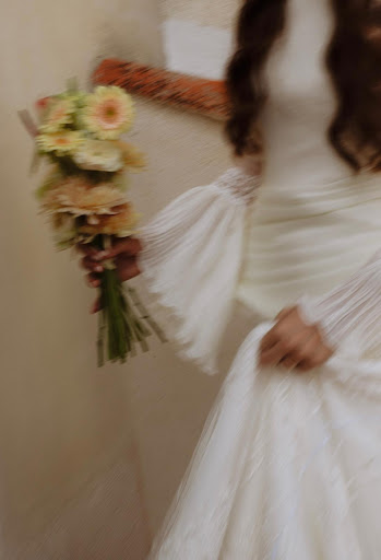 Photo from customer review