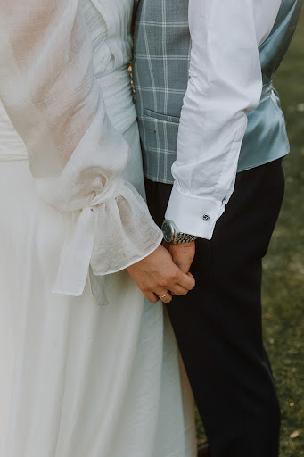 Photo from customer review