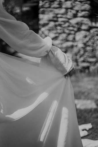 Photo from customer review