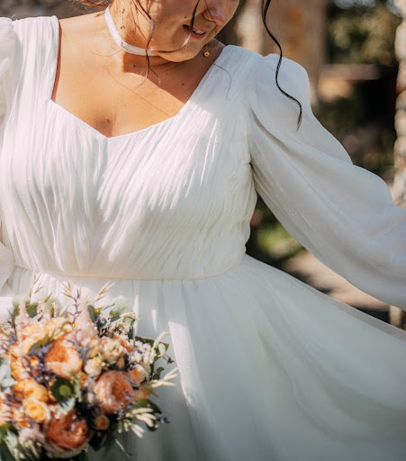 Photo from customer review