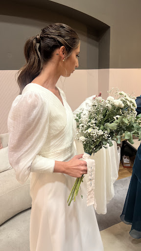 Photo from customer review