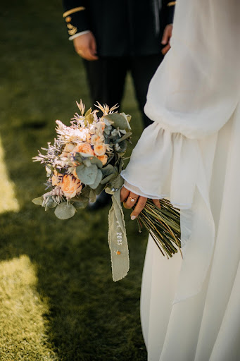 Photo from customer review