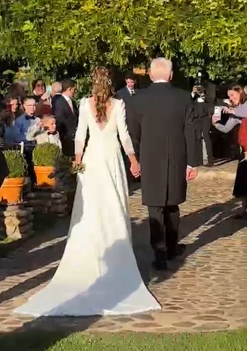 Photo from customer review