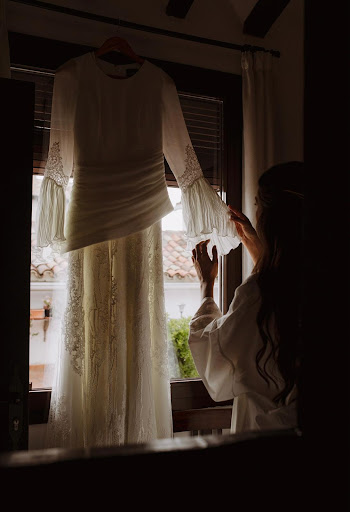 Photo from customer review