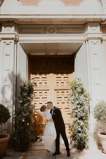 Photo from customer review