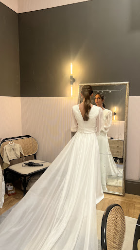 Photo from customer review