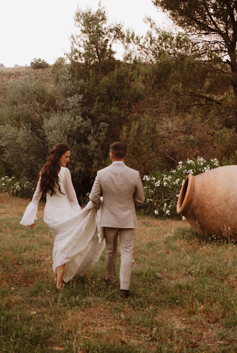 Photo from customer review