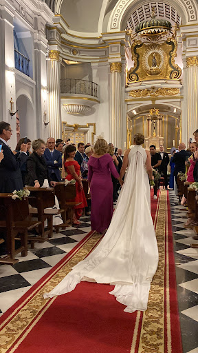 Photo from customer review