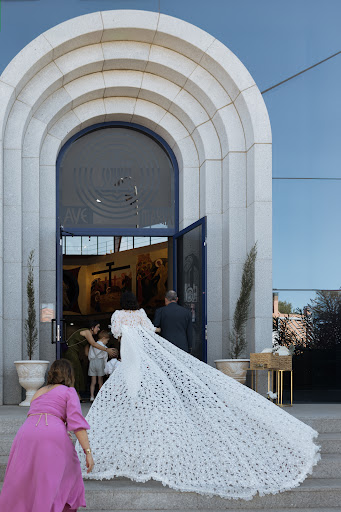 Photo from customer review