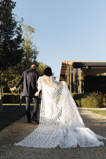 Photo from customer review