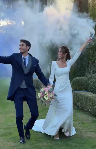 Photo from customer review