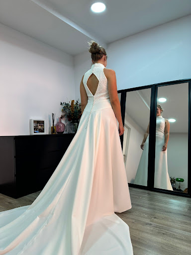 Photo from customer review