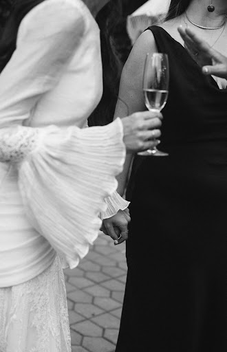 Photo from customer review