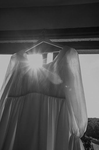 Photo from customer review