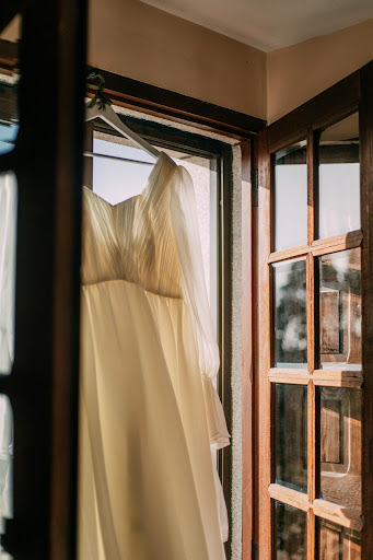 Photo from customer review