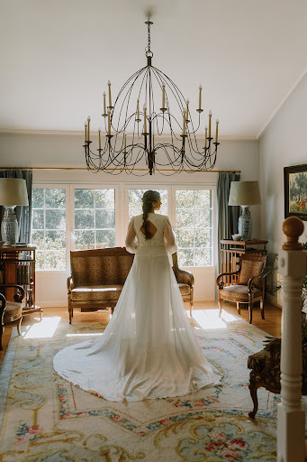 Photo from customer review