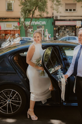 Photo from customer review