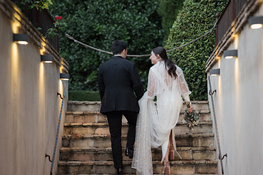 Photo from customer review